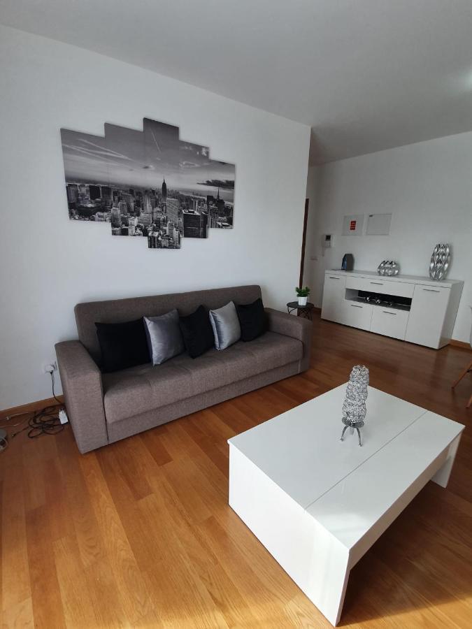 Casa Silvana Reis Magos Экстерьер фото