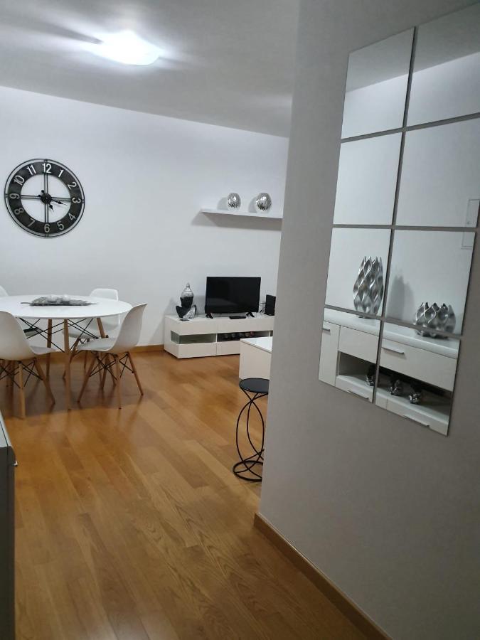 Casa Silvana Reis Magos Экстерьер фото