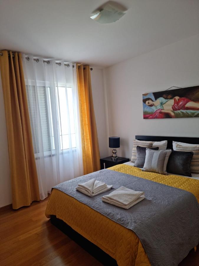 Casa Silvana Reis Magos Экстерьер фото