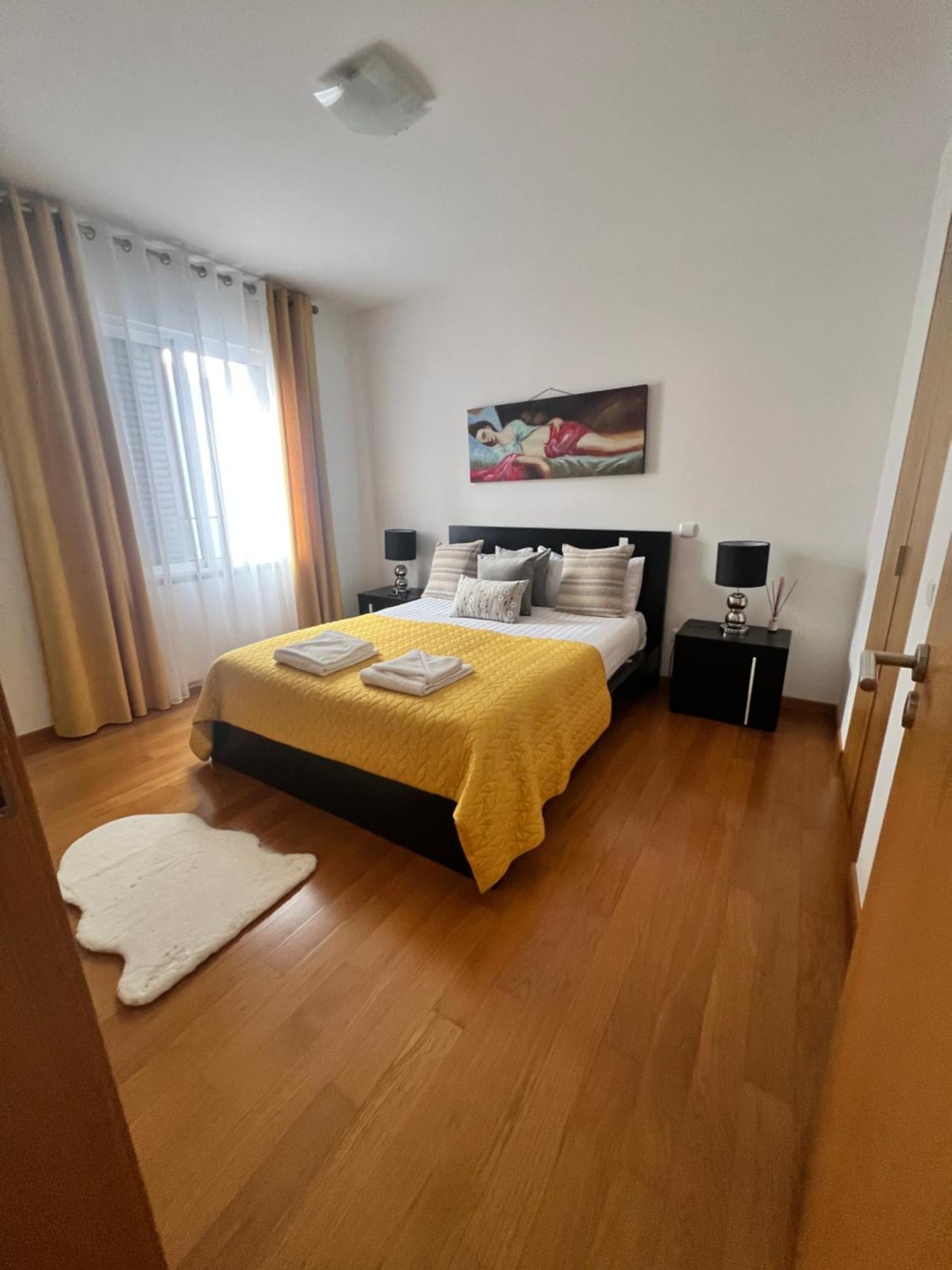 Casa Silvana Reis Magos Экстерьер фото