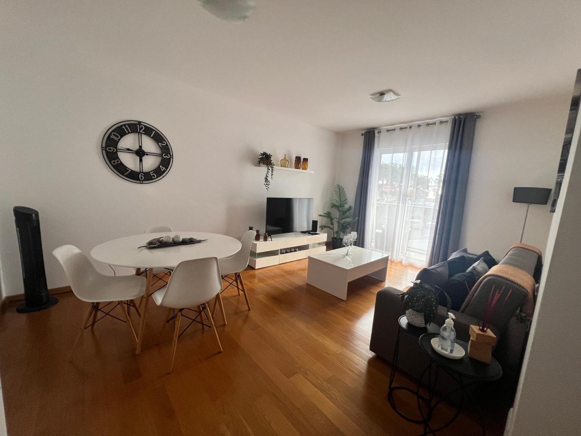 Casa Silvana Reis Magos Экстерьер фото