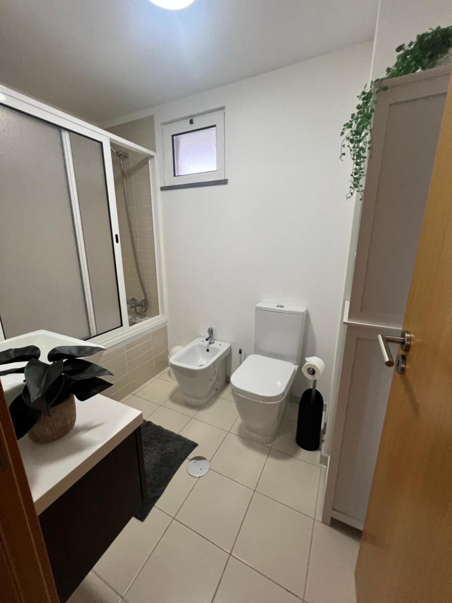 Casa Silvana Reis Magos Экстерьер фото